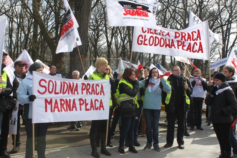 nie ma takiego zdjęcia