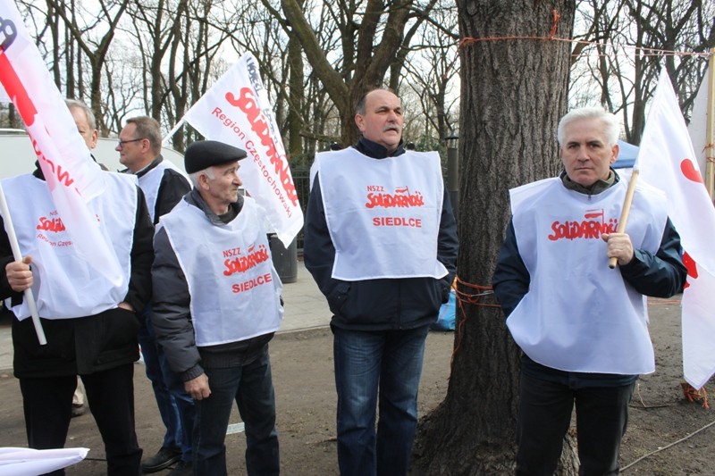 nie ma takiego zdjęcia