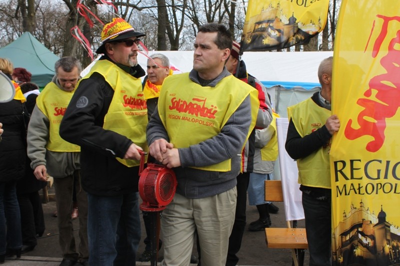 nie ma takiego zdjęcia