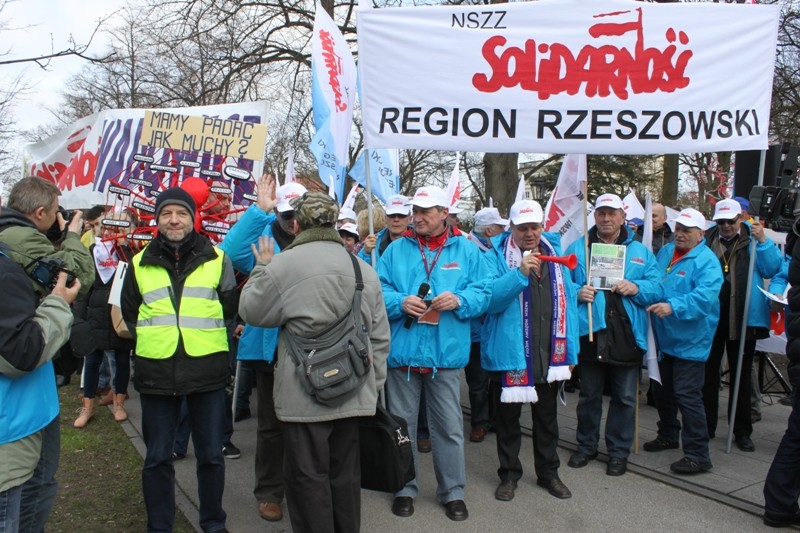 nie ma takiego zdjęcia