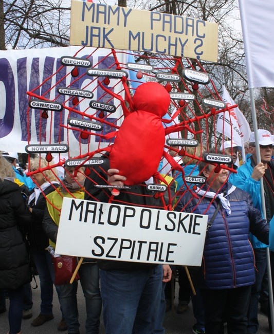 nie ma takiego zdjęcia