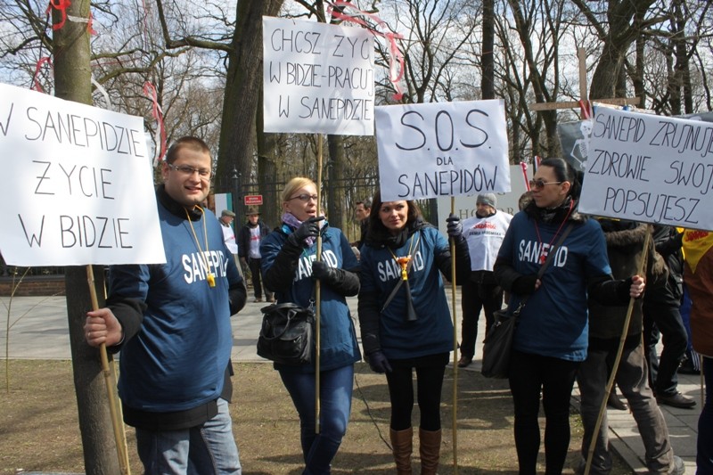 nie ma takiego zdjęcia