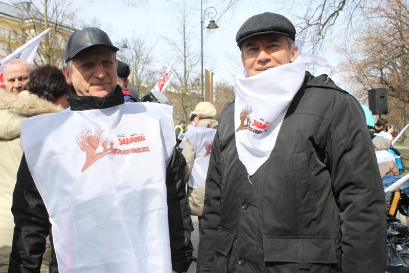 nie ma takiego zdjęcia