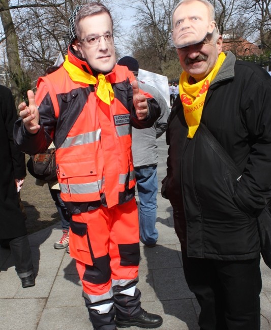 nie ma takiego zdjęcia