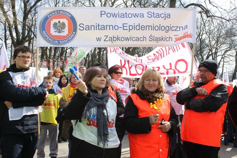 nie ma takiego zdjęcia