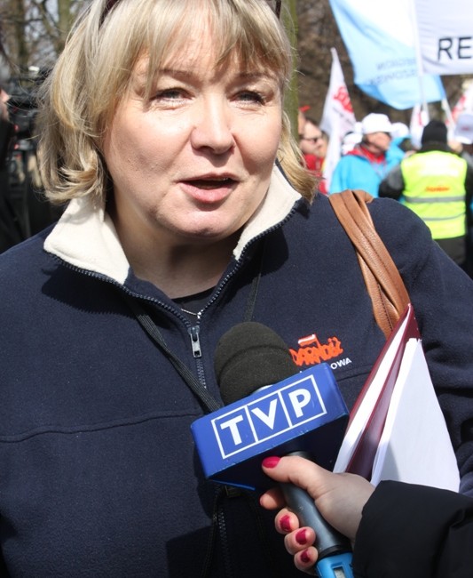 nie ma takiego zdjęcia