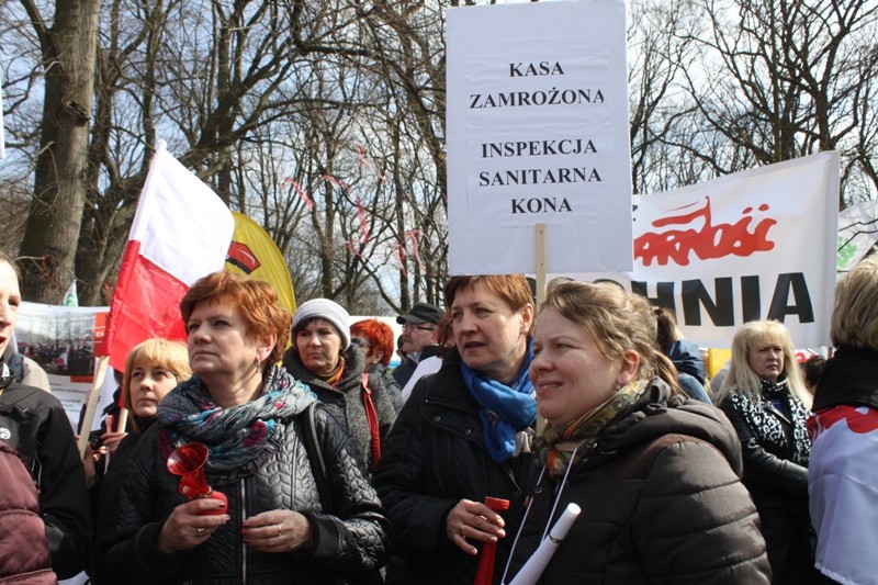 nie ma takiego zdjęcia