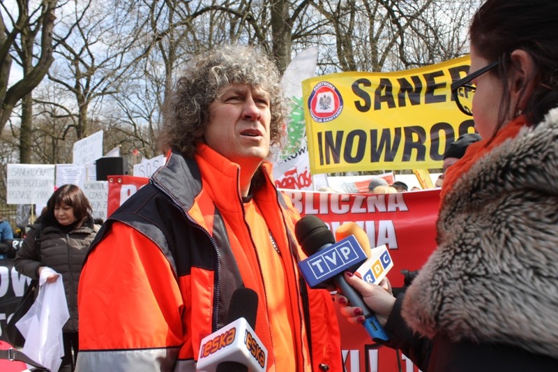 nie ma takiego zdjęcia