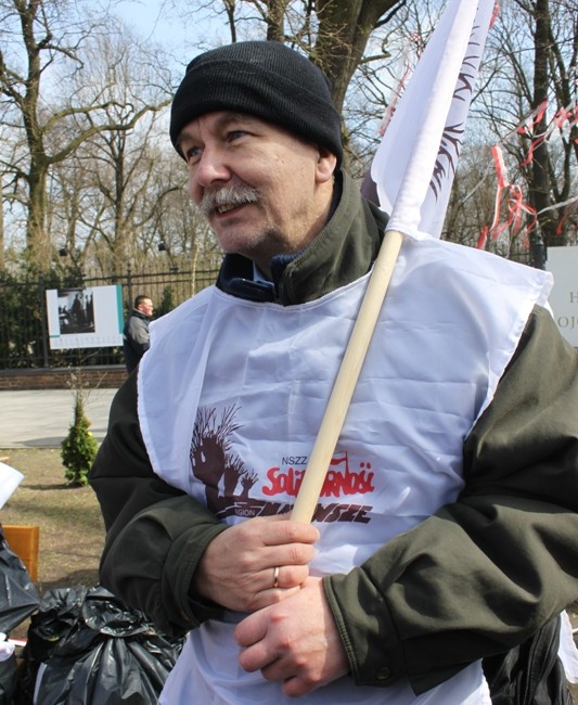 nie ma takiego zdjęcia