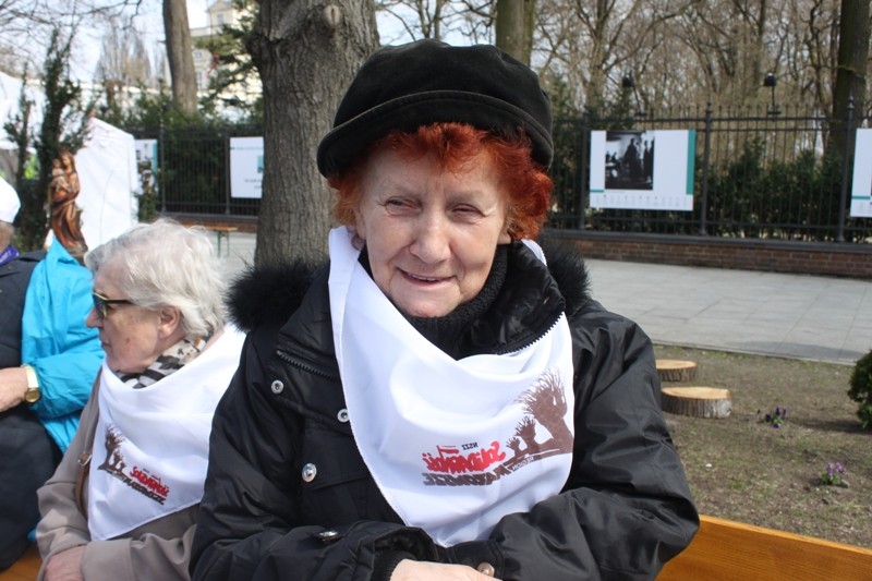 nie ma takiego zdjęcia