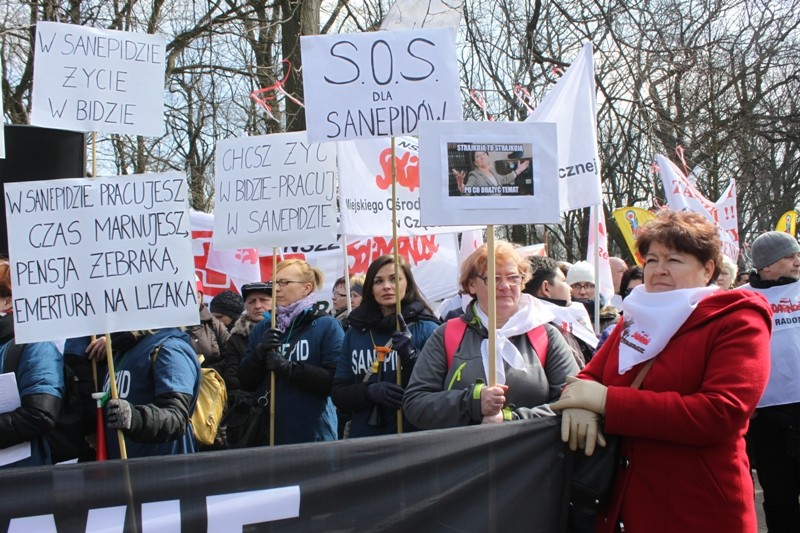 nie ma takiego zdjęcia