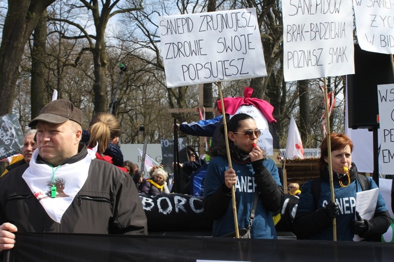 nie ma takiego zdjęcia