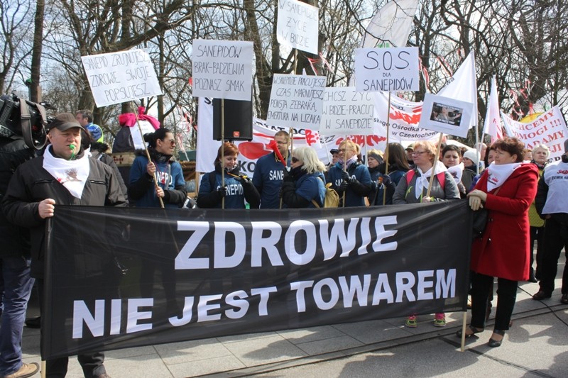 nie ma takiego zdjęcia