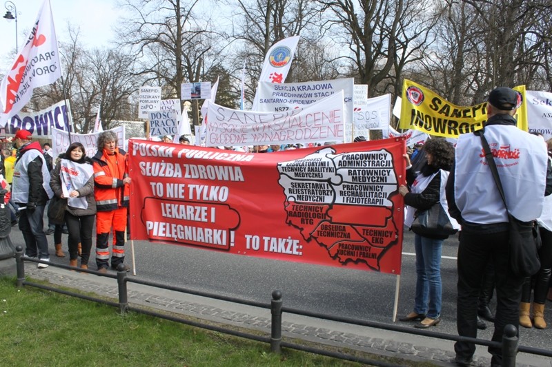 nie ma takiego zdjęcia