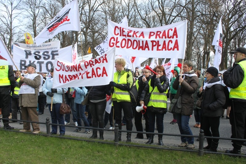 nie ma takiego zdjęcia