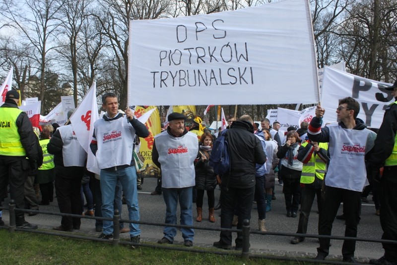 nie ma takiego zdjęcia