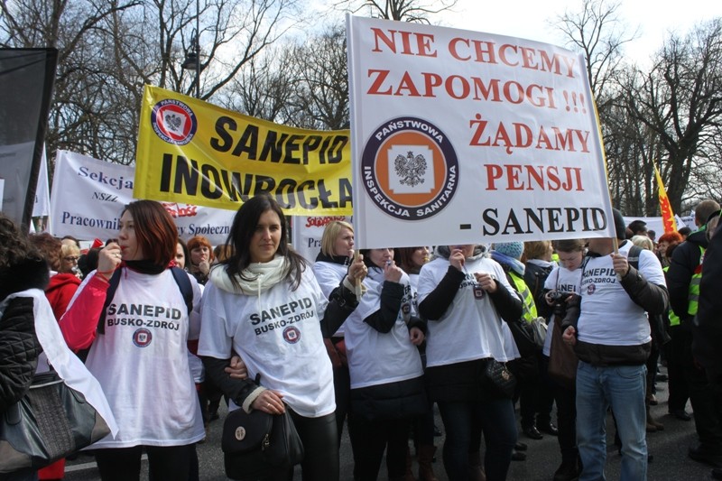 nie ma takiego zdjęcia