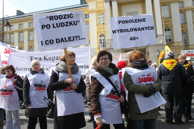 nie ma takiego zdjęcia