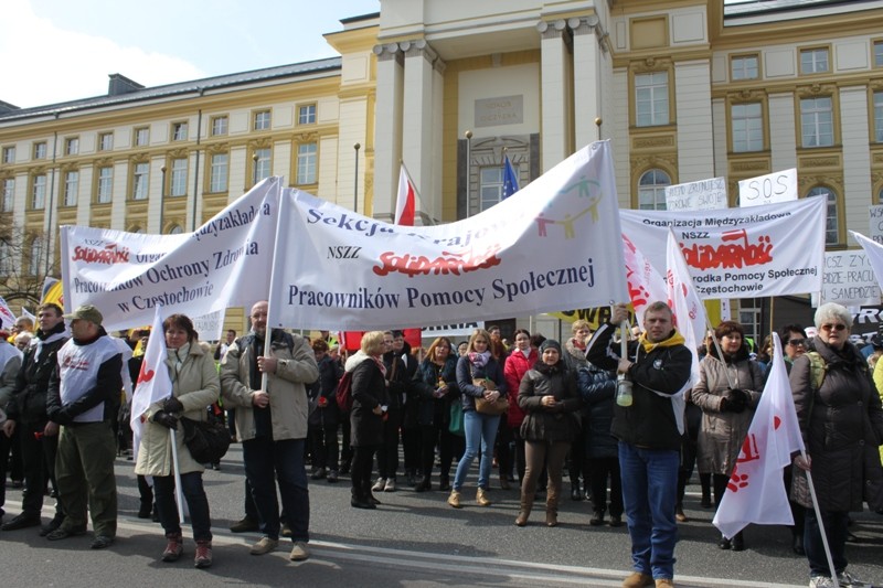 nie ma takiego zdjęcia
