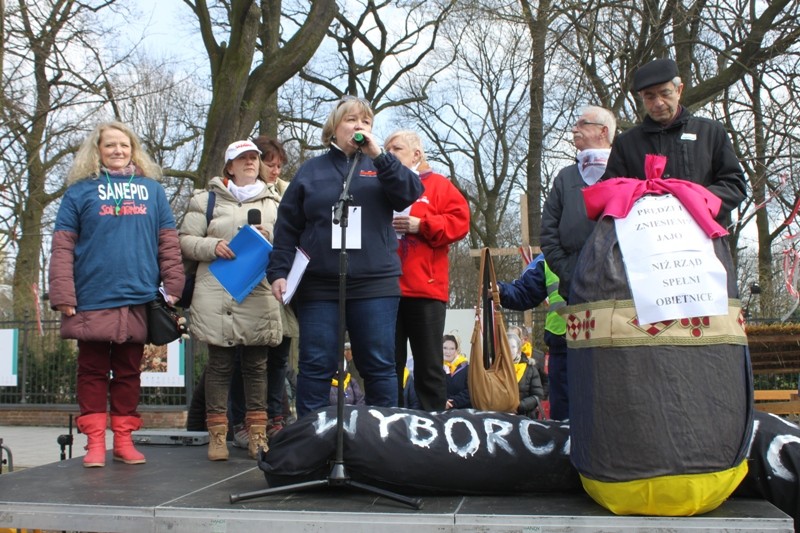 nie ma takiego zdjęcia