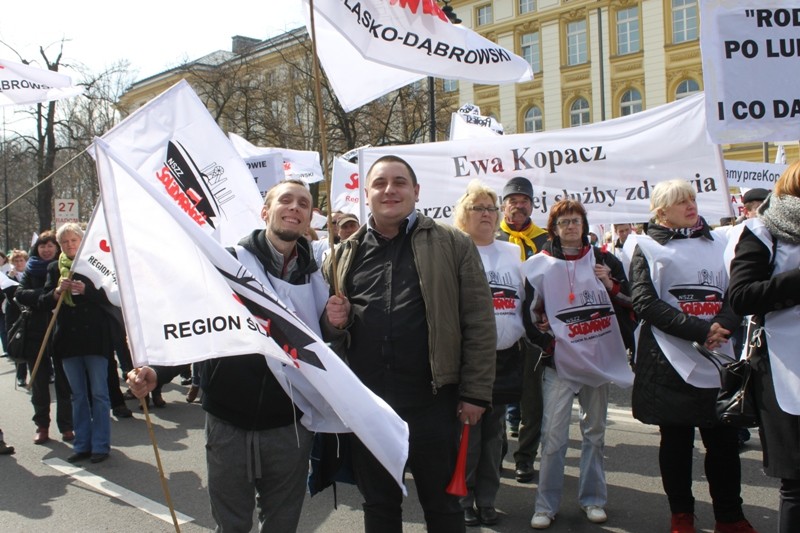 nie ma takiego zdjęcia