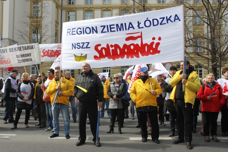 nie ma takiego zdjęcia