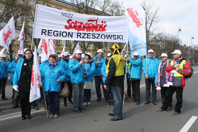 nie ma takiego zdjęcia