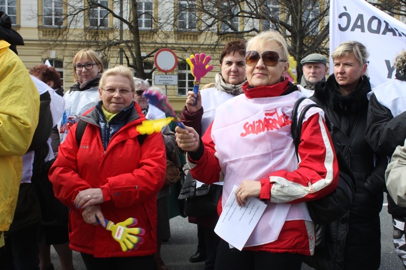 nie ma takiego zdjęcia