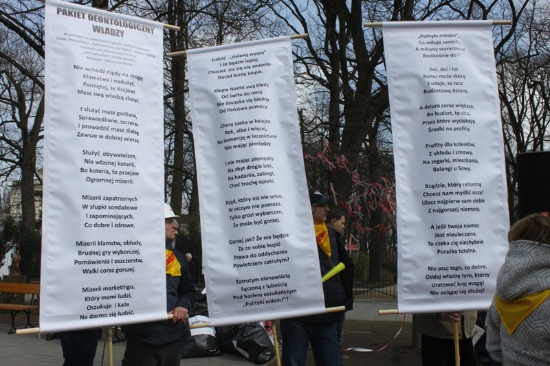 nie ma takiego zdjęcia