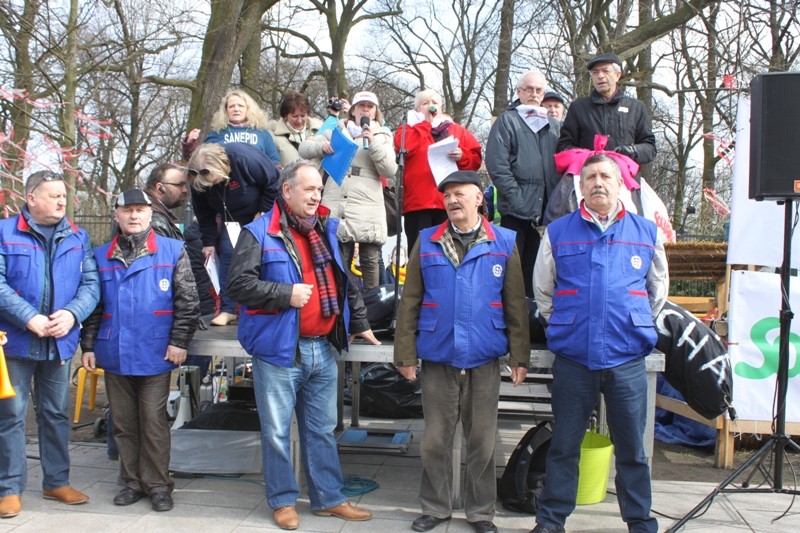 nie ma takiego zdjęcia