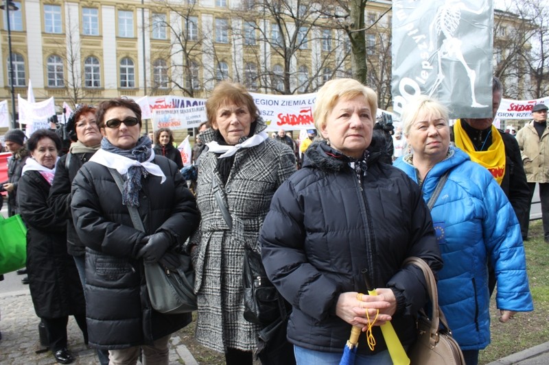 nie ma takiego zdjęcia