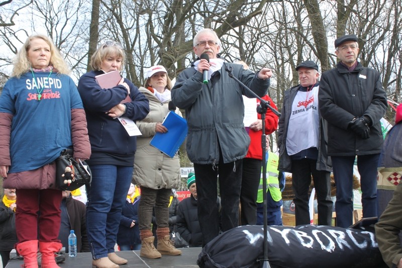 nie ma takiego zdjęcia