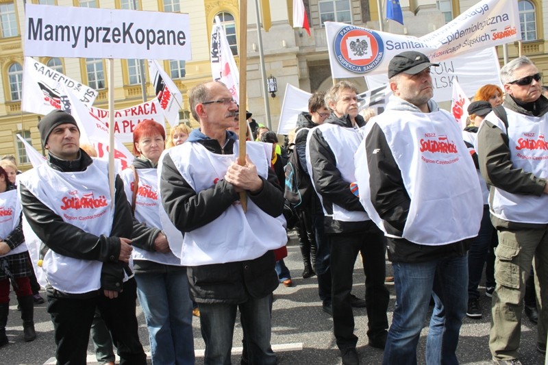 nie ma takiego zdjęcia