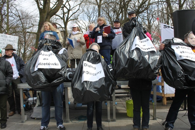 nie ma takiego zdjęcia
