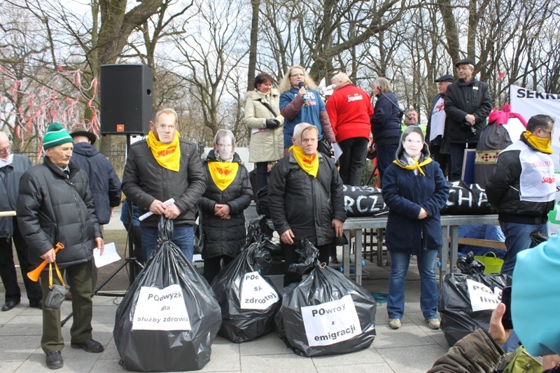 nie ma takiego zdjęcia