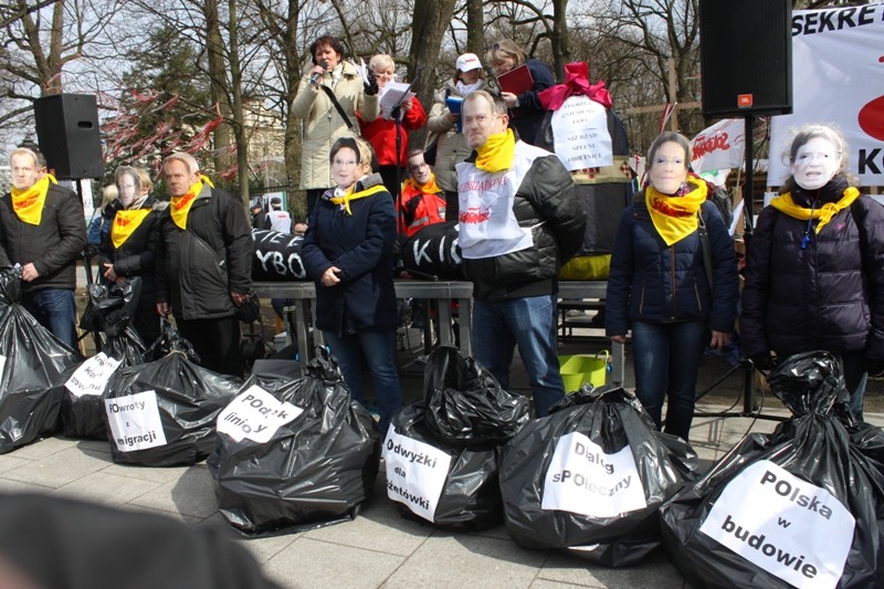 nie ma takiego zdjęcia