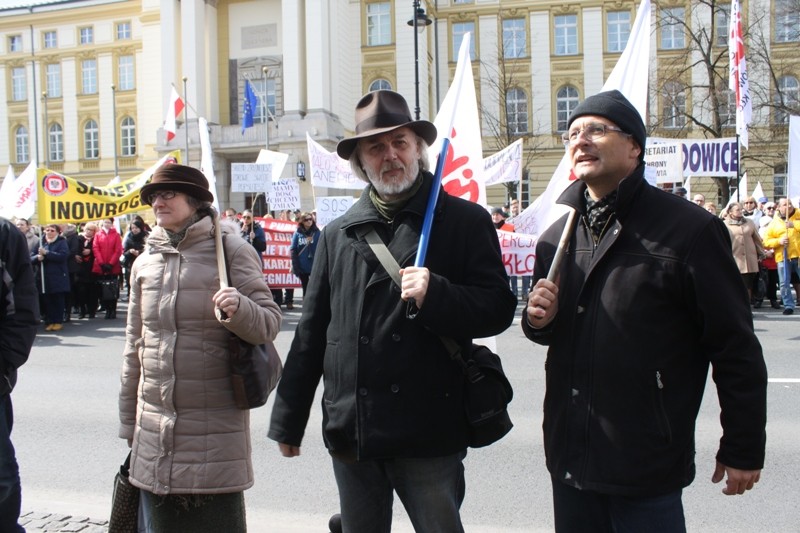 nie ma takiego zdjęcia