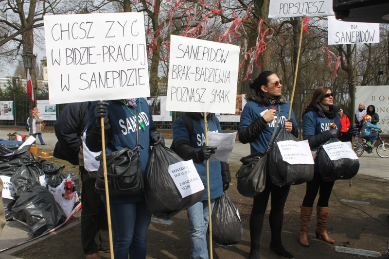 nie ma takiego zdjęcia