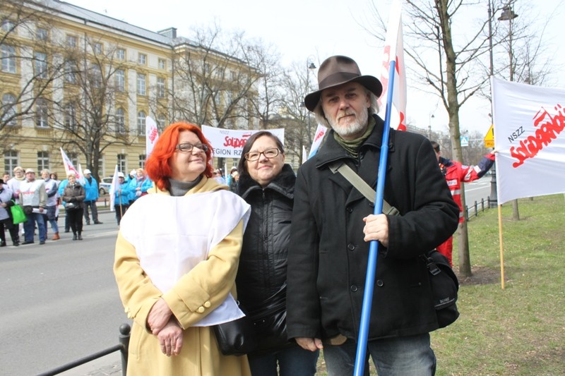 nie ma takiego zdjęcia