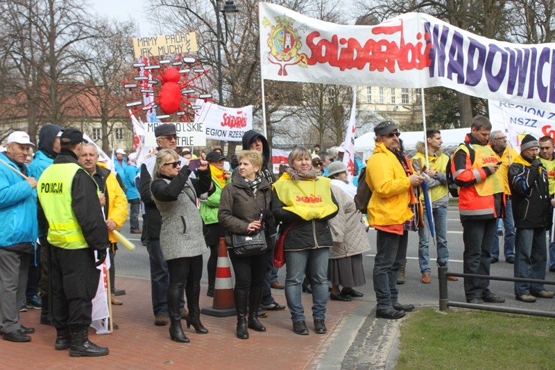 nie ma takiego zdjęcia