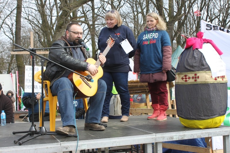 nie ma takiego zdjęcia