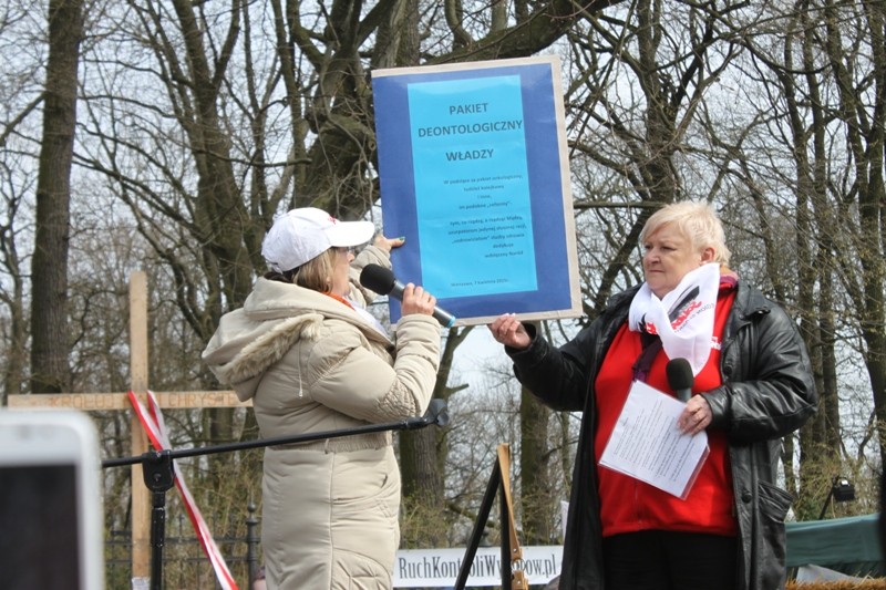 nie ma takiego zdjęcia