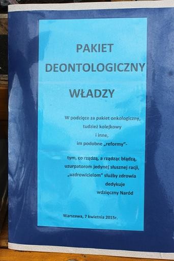 nie ma takiego zdjęcia