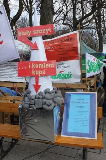 nie ma takiego zdjęcia