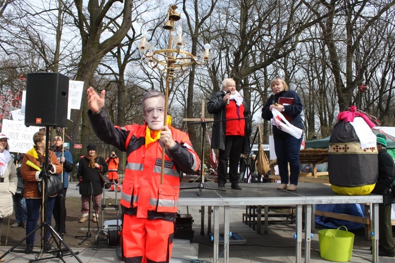 nie ma takiego zdjęcia