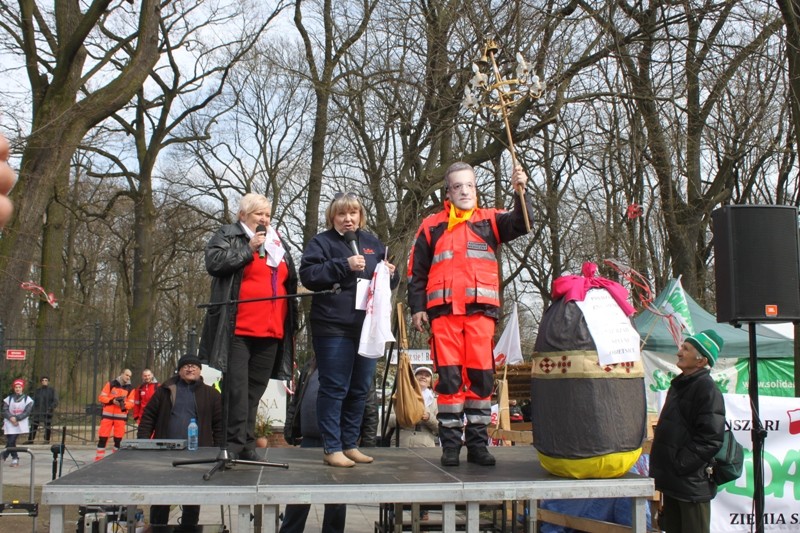 nie ma takiego zdjęcia