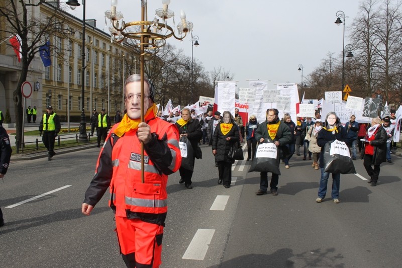 nie ma takiego zdjęcia