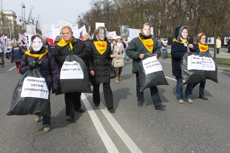 nie ma takiego zdjęcia