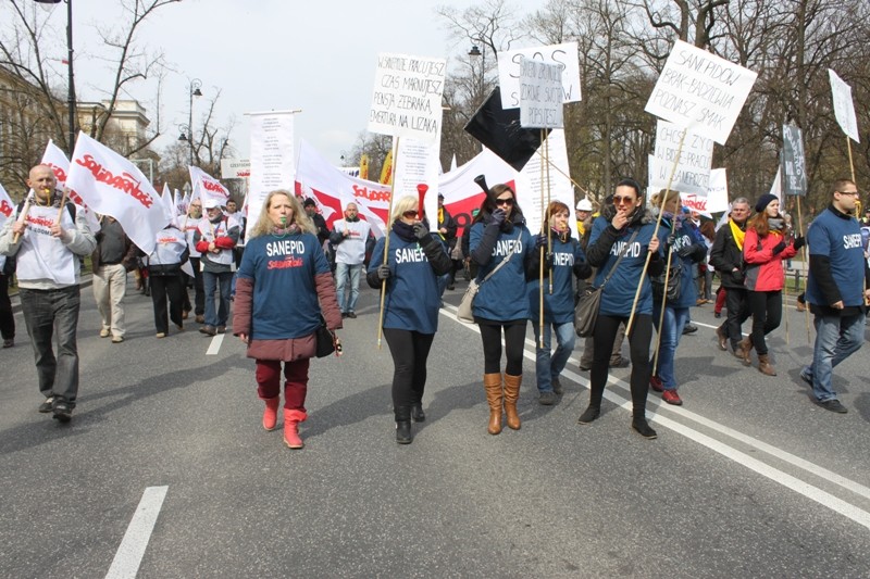 nie ma takiego zdjęcia