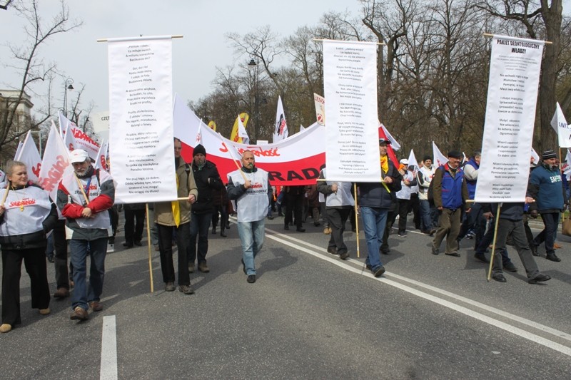 nie ma takiego zdjęcia